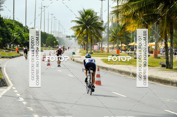 Buy your photos of the eventCircuito UFF Rio Triathlon - Campeonato Estadual - 2018 on Fotop