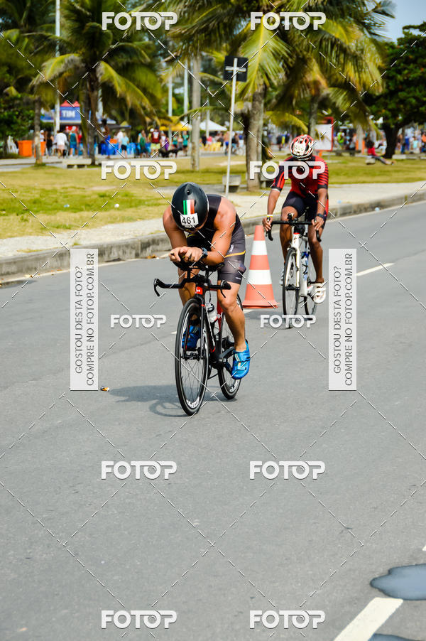 Buy your photos of the eventCircuito UFF Rio Triathlon - Campeonato Estadual - 2018 on Fotop