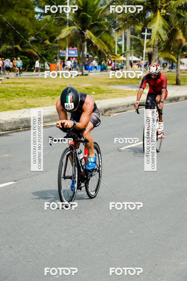 Buy your photos of the eventCircuito UFF Rio Triathlon - Campeonato Estadual - 2018 on Fotop