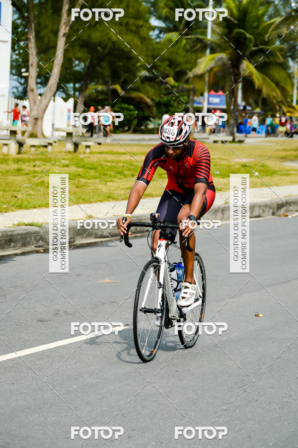 Buy your photos of the eventCircuito UFF Rio Triathlon - Campeonato Estadual - 2018 on Fotop