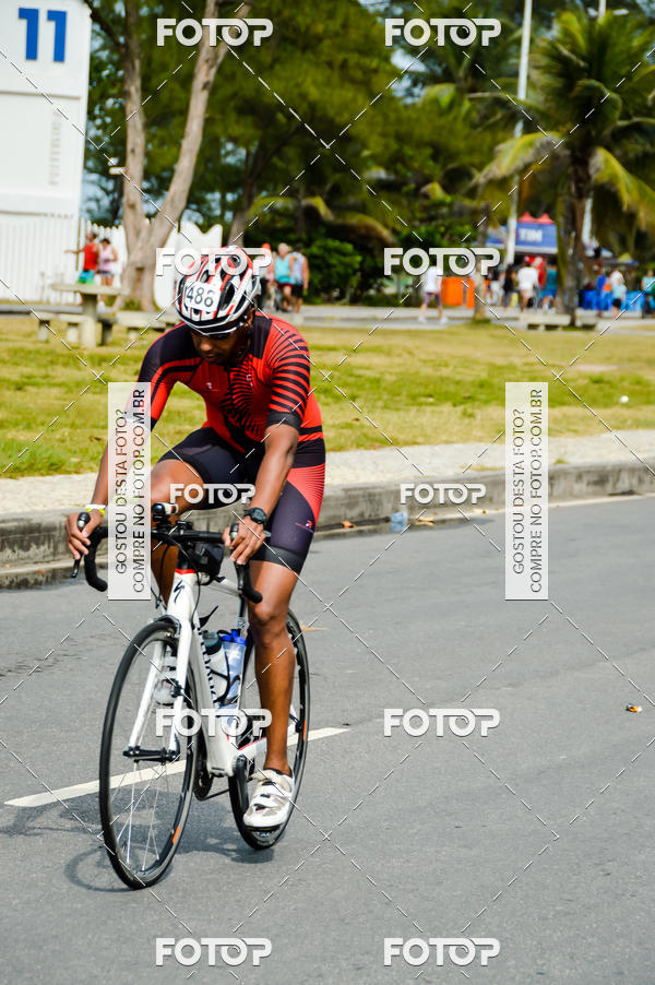 Buy your photos of the eventCircuito UFF Rio Triathlon - Campeonato Estadual - 2018 on Fotop