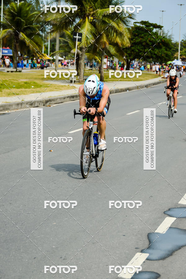 Buy your photos of the eventCircuito UFF Rio Triathlon - Campeonato Estadual - 2018 on Fotop