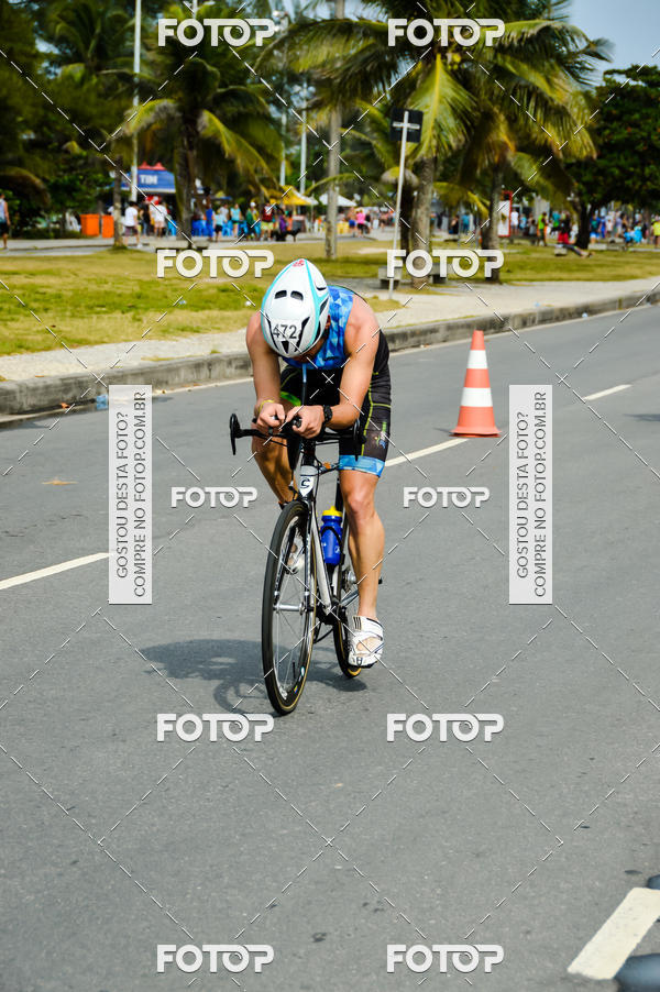 Buy your photos of the eventCircuito UFF Rio Triathlon - Campeonato Estadual - 2018 on Fotop