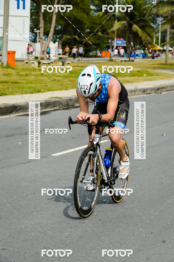 Buy your photos of the eventCircuito UFF Rio Triathlon - Campeonato Estadual - 2018 on Fotop