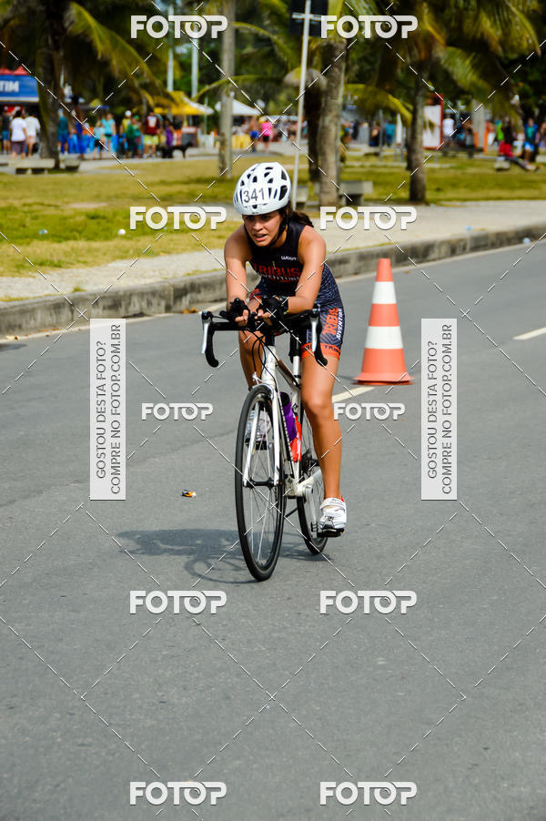 Buy your photos of the eventCircuito UFF Rio Triathlon - Campeonato Estadual - 2018 on Fotop