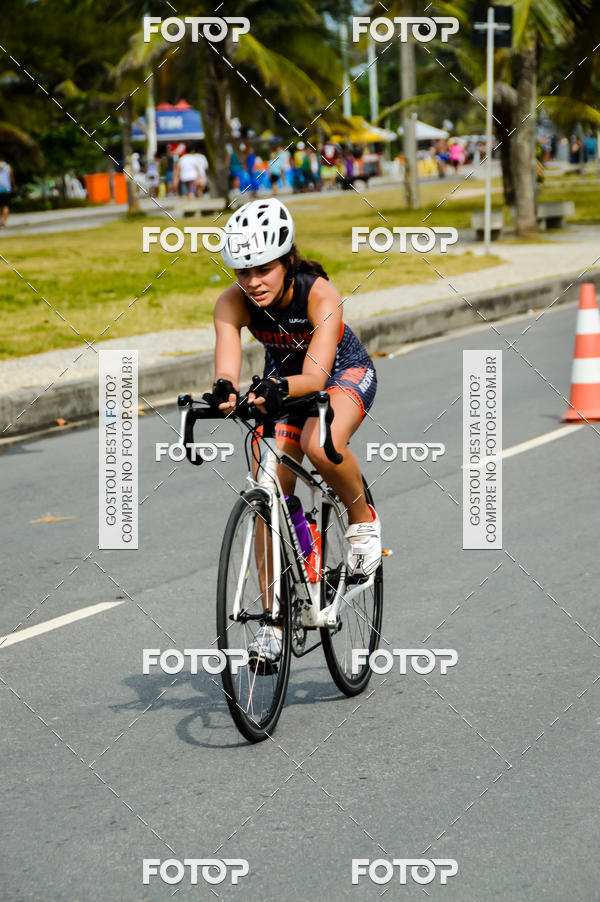 Buy your photos of the eventCircuito UFF Rio Triathlon - Campeonato Estadual - 2018 on Fotop