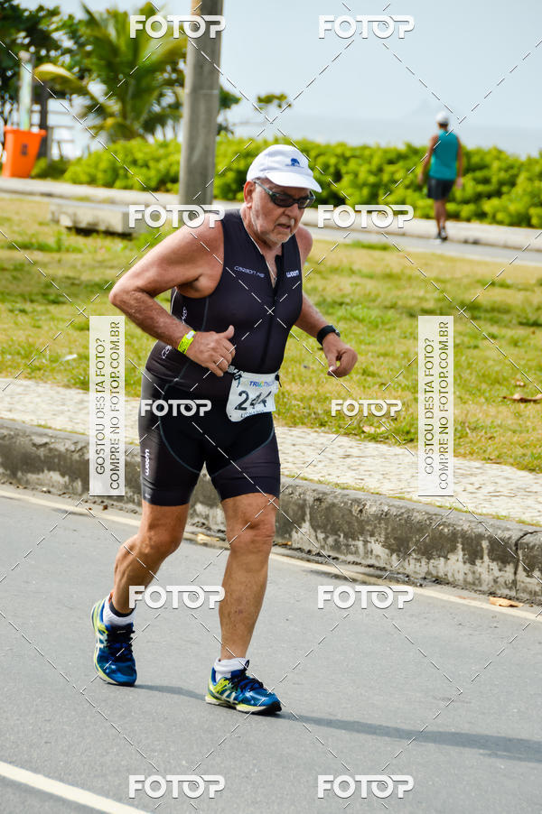 Buy your photos of the eventCircuito UFF Rio Triathlon - Campeonato Estadual - 2018 on Fotop