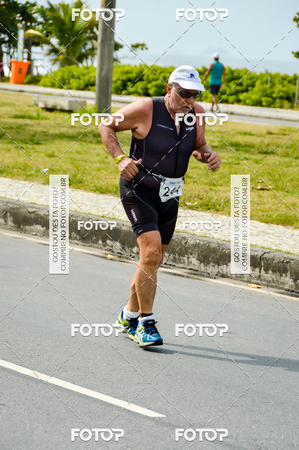 Buy your photos of the eventCircuito UFF Rio Triathlon - Campeonato Estadual - 2018 on Fotop