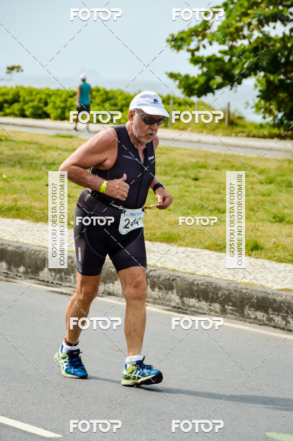 Buy your photos of the eventCircuito UFF Rio Triathlon - Campeonato Estadual - 2018 on Fotop