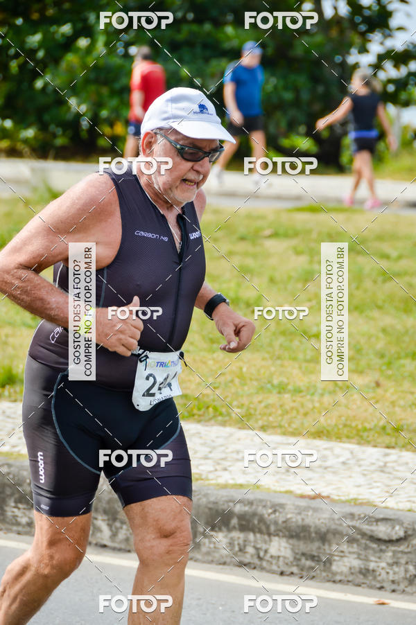 Buy your photos of the eventCircuito UFF Rio Triathlon - Campeonato Estadual - 2018 on Fotop