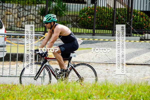Buy your photos of the eventCircuito UFF Rio Triathlon - Campeonato Estadual - 2018 on Fotop