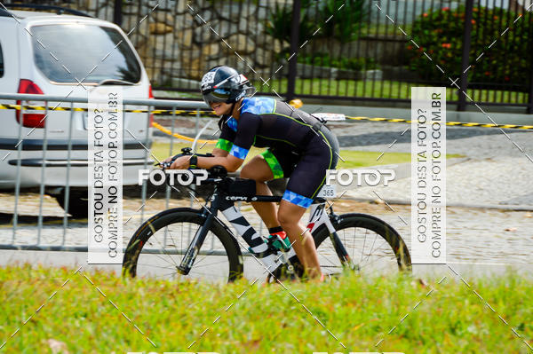 Buy your photos of the eventCircuito UFF Rio Triathlon - Campeonato Estadual - 2018 on Fotop