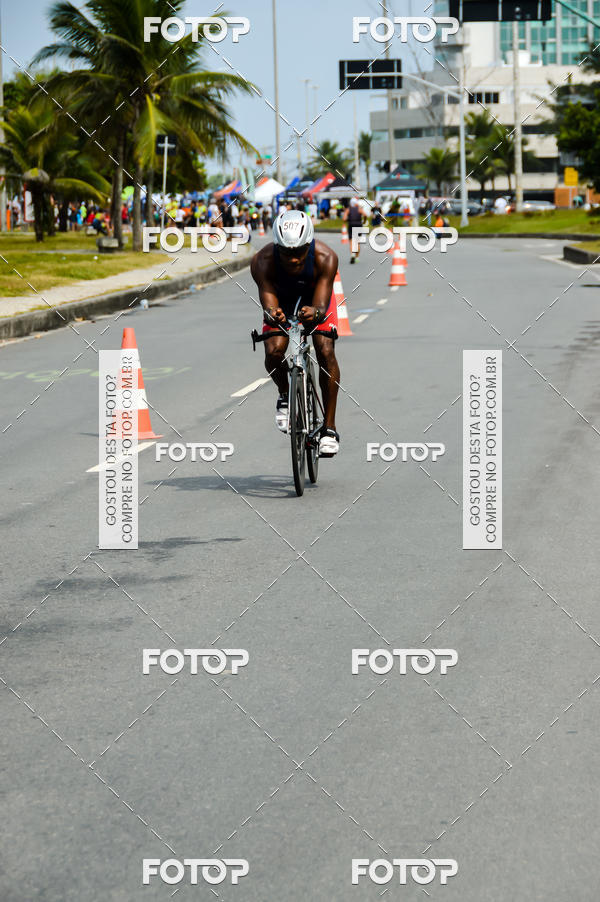 Buy your photos of the eventCircuito UFF Rio Triathlon - Campeonato Estadual - 2018 on Fotop