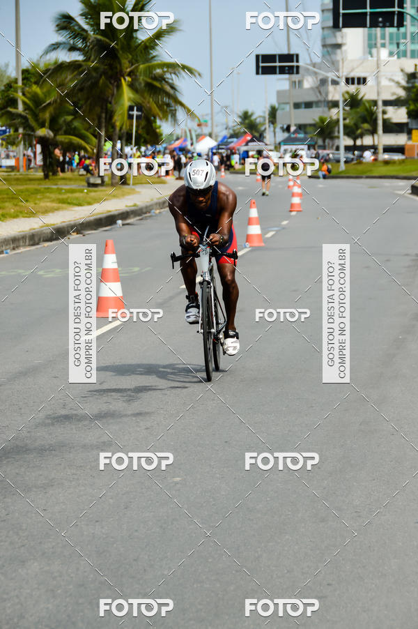 Buy your photos of the eventCircuito UFF Rio Triathlon - Campeonato Estadual - 2018 on Fotop
