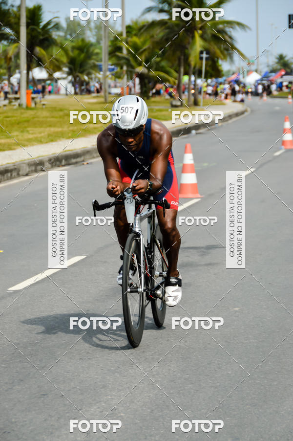 Buy your photos of the eventCircuito UFF Rio Triathlon - Campeonato Estadual - 2018 on Fotop