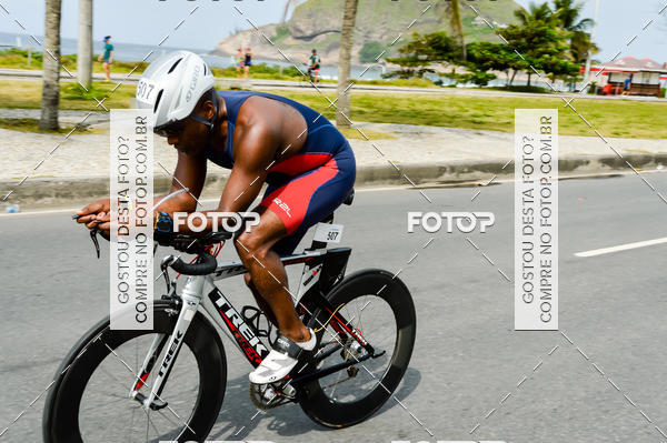 Buy your photos of the eventCircuito UFF Rio Triathlon - Campeonato Estadual - 2018 on Fotop