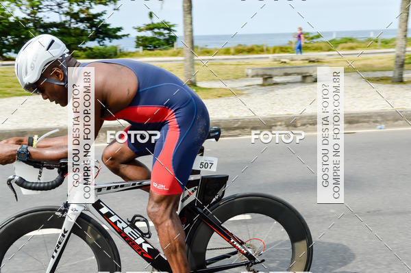 Buy your photos of the eventCircuito UFF Rio Triathlon - Campeonato Estadual - 2018 on Fotop