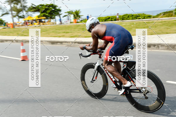 Buy your photos of the eventCircuito UFF Rio Triathlon - Campeonato Estadual - 2018 on Fotop