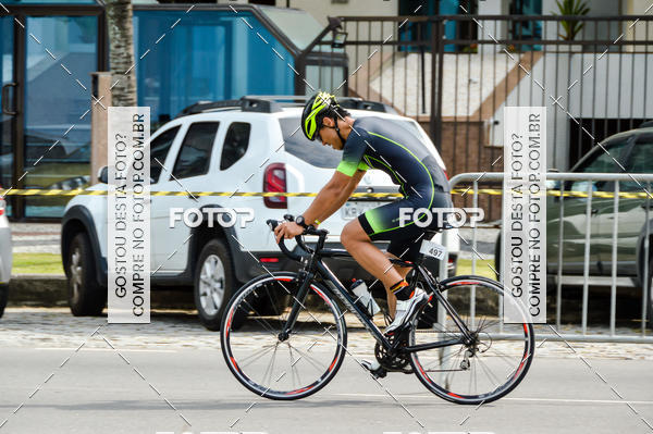 Buy your photos of the eventCircuito UFF Rio Triathlon - Campeonato Estadual - 2018 on Fotop