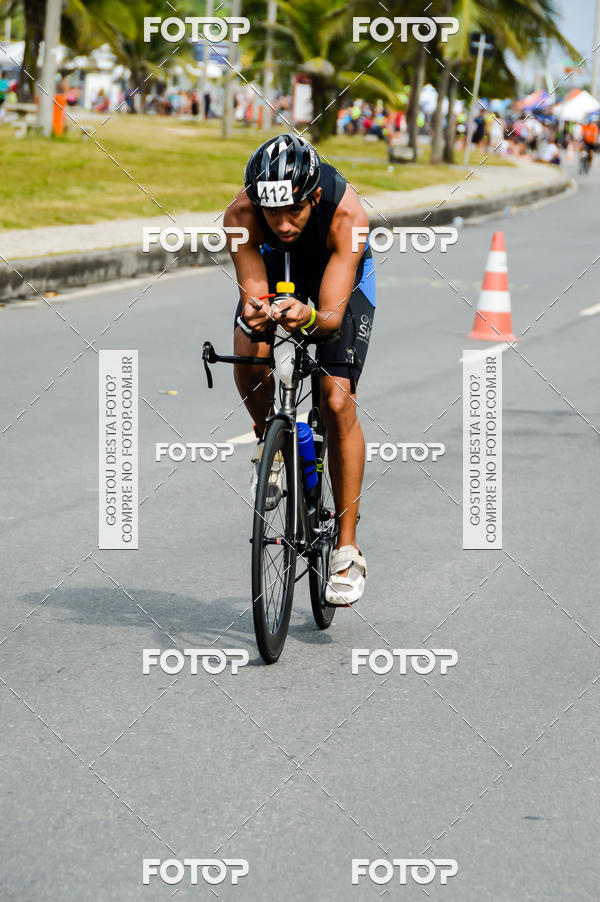 Buy your photos of the eventCircuito UFF Rio Triathlon - Campeonato Estadual - 2018 on Fotop