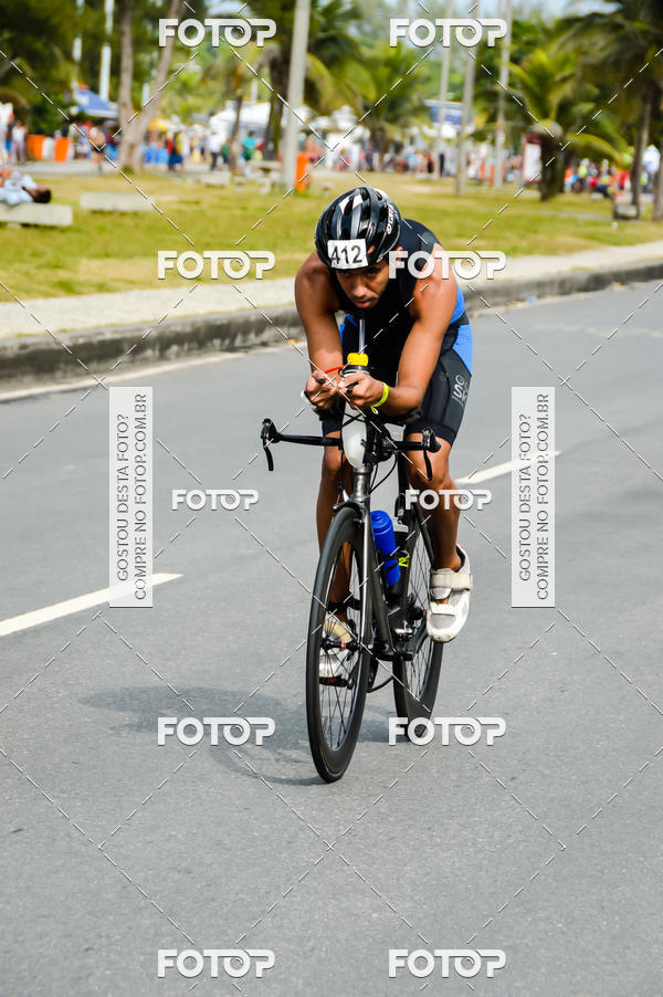 Buy your photos of the eventCircuito UFF Rio Triathlon - Campeonato Estadual - 2018 on Fotop