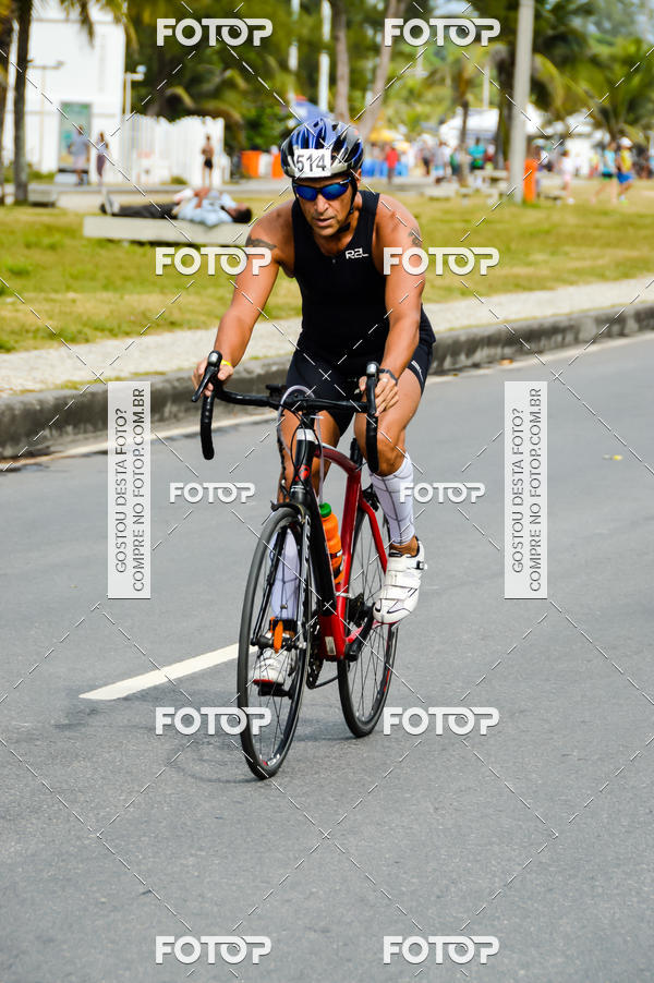 Buy your photos of the eventCircuito UFF Rio Triathlon - Campeonato Estadual - 2018 on Fotop