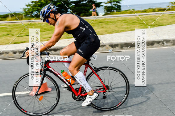Buy your photos of the eventCircuito UFF Rio Triathlon - Campeonato Estadual - 2018 on Fotop