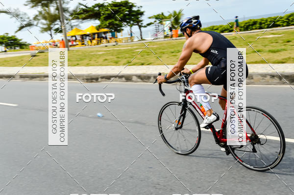 Buy your photos of the eventCircuito UFF Rio Triathlon - Campeonato Estadual - 2018 on Fotop