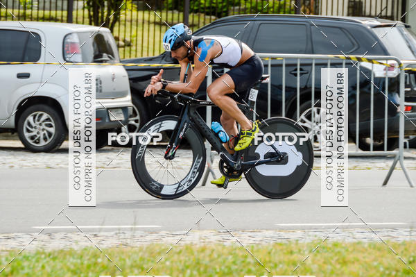 Buy your photos of the eventCircuito UFF Rio Triathlon - Campeonato Estadual - 2018 on Fotop