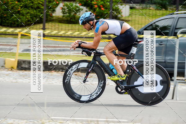 Buy your photos of the eventCircuito UFF Rio Triathlon - Campeonato Estadual - 2018 on Fotop