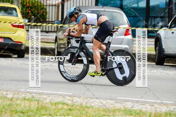 Buy your photos of the eventCircuito UFF Rio Triathlon - Campeonato Estadual - 2018 on Fotop
