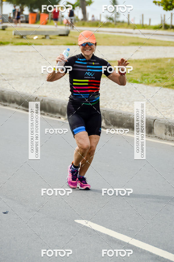 Buy your photos of the eventCircuito UFF Rio Triathlon - Campeonato Estadual - 2018 on Fotop