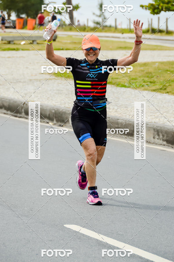 Buy your photos of the eventCircuito UFF Rio Triathlon - Campeonato Estadual - 2018 on Fotop