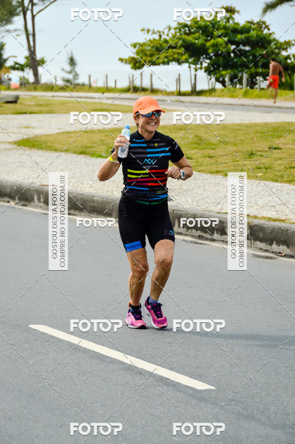 Buy your photos of the eventCircuito UFF Rio Triathlon - Campeonato Estadual - 2018 on Fotop