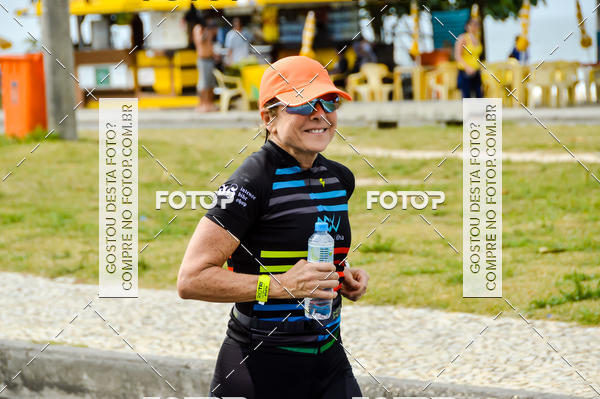 Buy your photos of the eventCircuito UFF Rio Triathlon - Campeonato Estadual - 2018 on Fotop