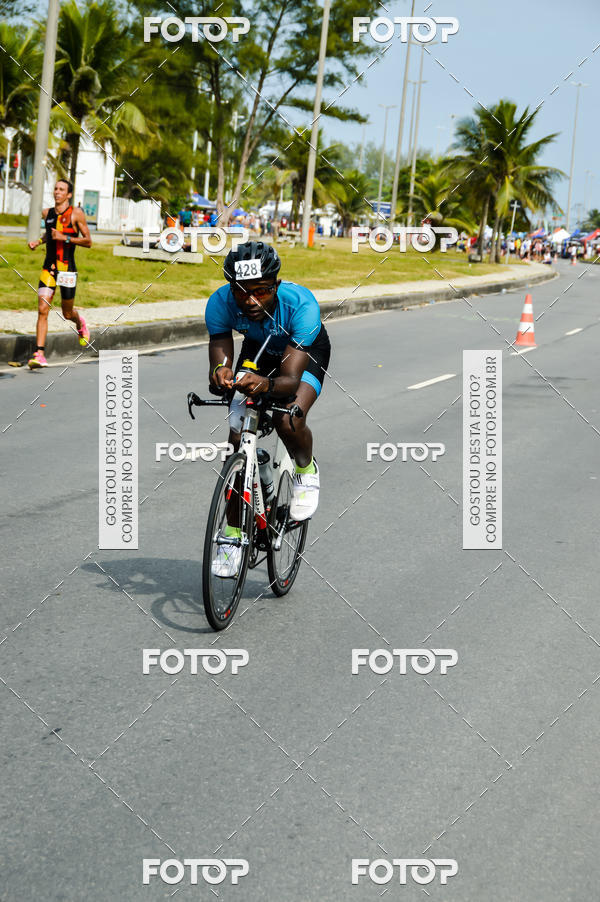 Buy your photos of the eventCircuito UFF Rio Triathlon - Campeonato Estadual - 2018 on Fotop