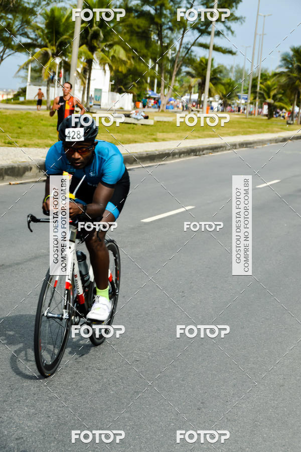 Buy your photos of the eventCircuito UFF Rio Triathlon - Campeonato Estadual - 2018 on Fotop