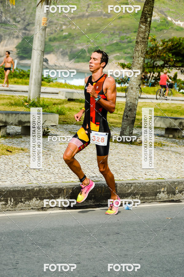 Buy your photos of the eventCircuito UFF Rio Triathlon - Campeonato Estadual - 2018 on Fotop