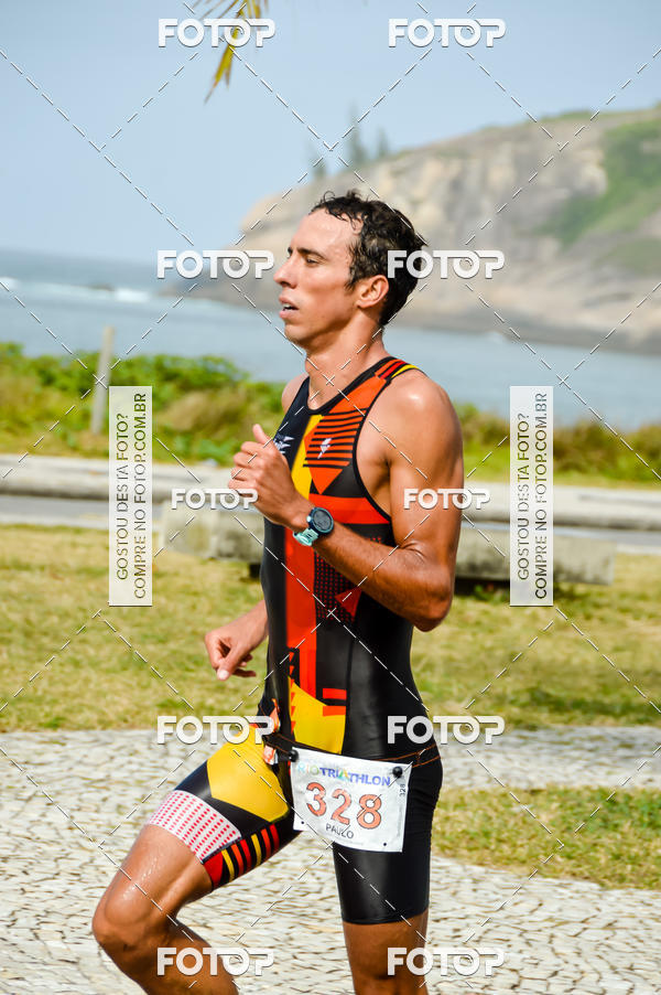 Buy your photos of the eventCircuito UFF Rio Triathlon - Campeonato Estadual - 2018 on Fotop