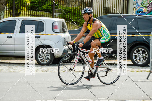 Buy your photos of the eventCircuito UFF Rio Triathlon - Campeonato Estadual - 2018 on Fotop