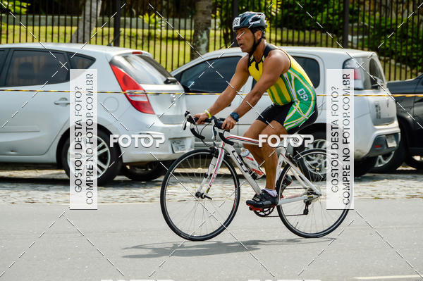Buy your photos of the eventCircuito UFF Rio Triathlon - Campeonato Estadual - 2018 on Fotop