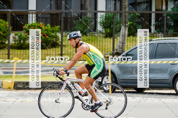 Buy your photos of the eventCircuito UFF Rio Triathlon - Campeonato Estadual - 2018 on Fotop