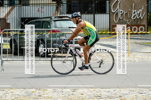 Buy your photos of the eventCircuito UFF Rio Triathlon - Campeonato Estadual - 2018 on Fotop