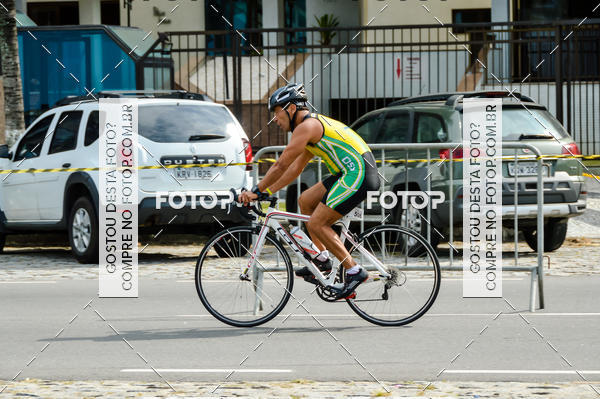 Buy your photos of the eventCircuito UFF Rio Triathlon - Campeonato Estadual - 2018 on Fotop