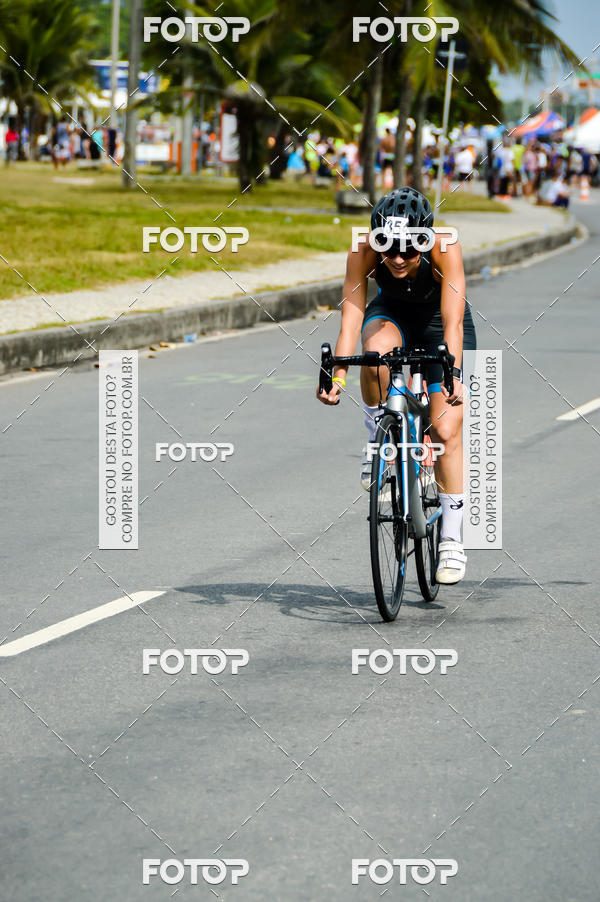 Buy your photos of the eventCircuito UFF Rio Triathlon - Campeonato Estadual - 2018 on Fotop