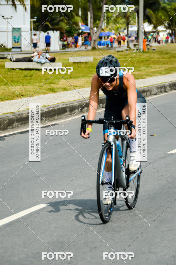 Buy your photos of the eventCircuito UFF Rio Triathlon - Campeonato Estadual - 2018 on Fotop
