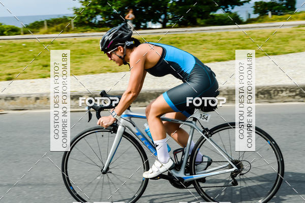Buy your photos of the eventCircuito UFF Rio Triathlon - Campeonato Estadual - 2018 on Fotop