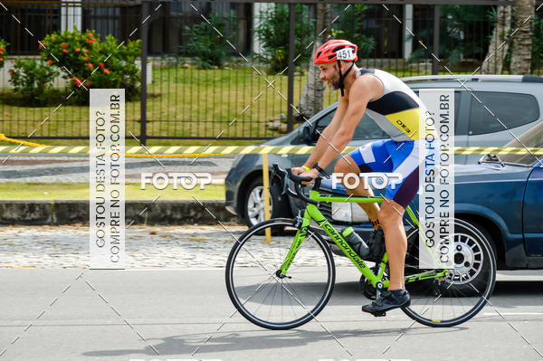 Buy your photos of the eventCircuito UFF Rio Triathlon - Campeonato Estadual - 2018 on Fotop