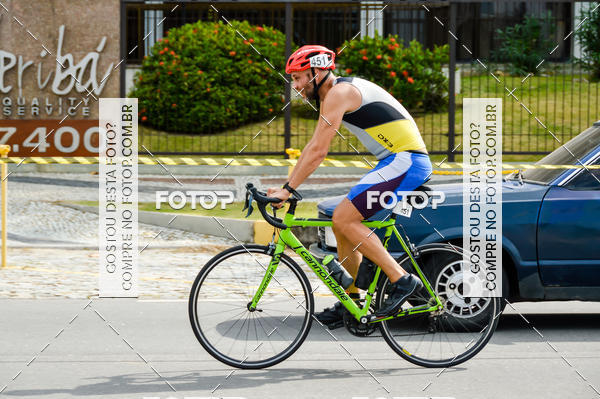 Buy your photos of the eventCircuito UFF Rio Triathlon - Campeonato Estadual - 2018 on Fotop