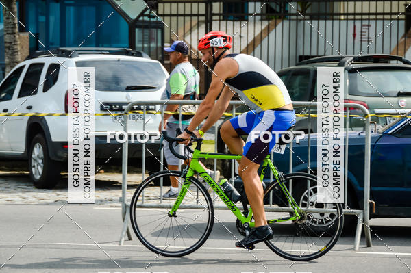 Buy your photos of the eventCircuito UFF Rio Triathlon - Campeonato Estadual - 2018 on Fotop